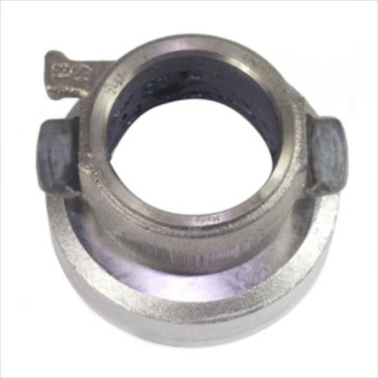 STKX0103